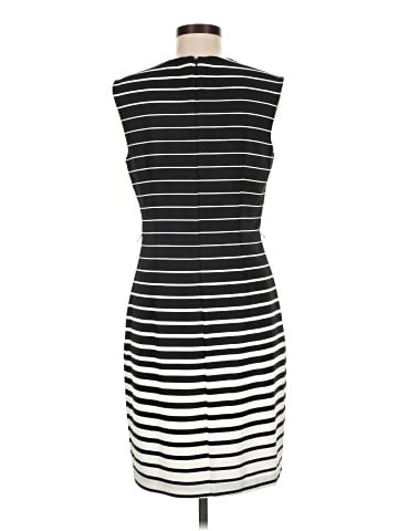 Voir Voir Casual Dress (view 2)