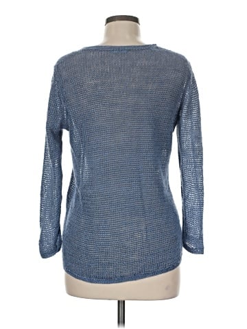 J. McLaughlin Pullover Sweater (view 2)