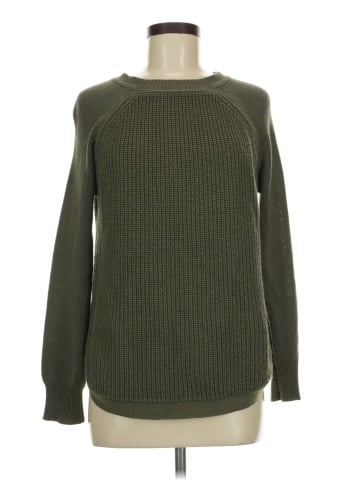 RD Style Pullover Sweater (view 1)