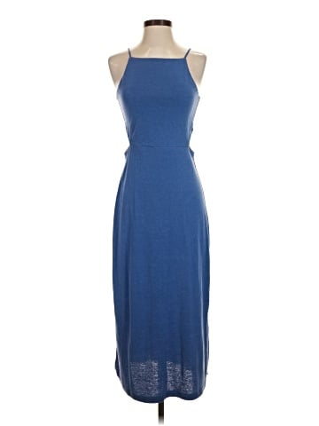 Topshop Casual Dress (view 1)