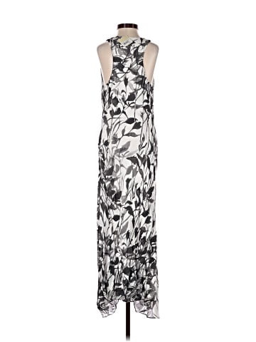 Haute Hippie Casual Dress (view 2)
