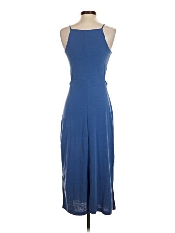 Topshop Casual Dress (view 2)