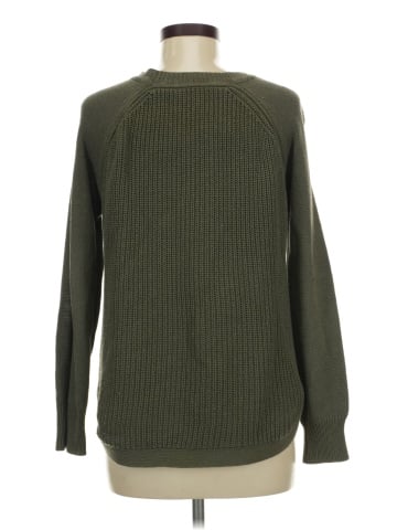 RD Style Pullover Sweater (view 2)