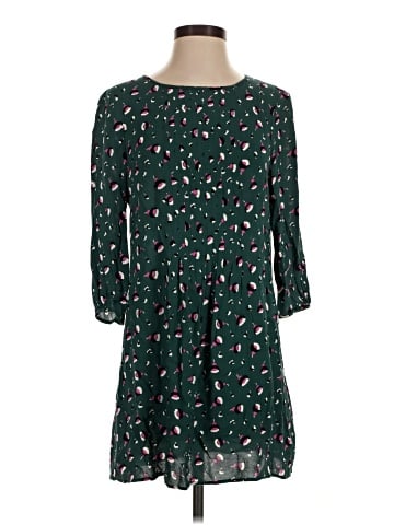 Boden Casual Dress (view 1)