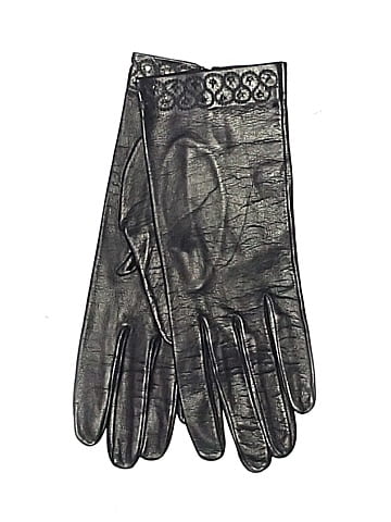 Unbranded Gloves (view 1)