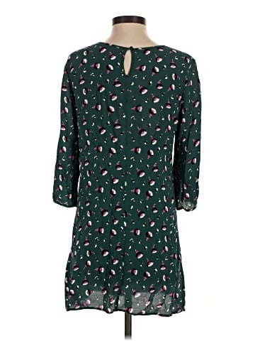 Boden Casual Dress (view 2)