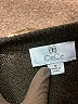 CeCe Black Pullover Sweater Size M - photo 7
