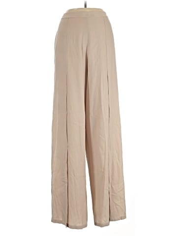 BCBGMAXAZRIA Casual Pants (view 1)