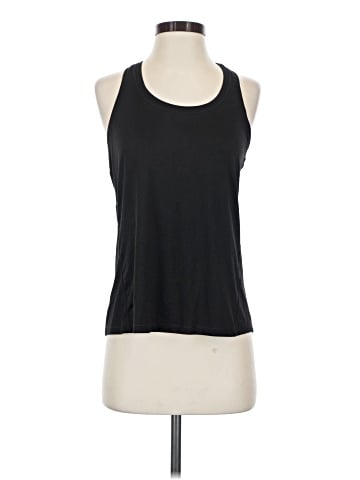 Yogalicious Active Tank (view 1)