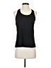 Yogalicious Black Active Tank Size S - photo 1