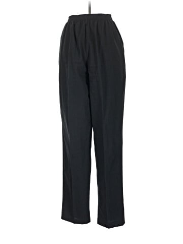 BonWorth Dress Pants (view 1)