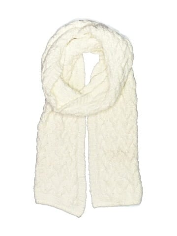 Nine West Scarf (view 1)