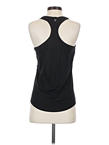 Yogalicious Active Tank (view 2)
