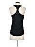 Yogalicious Black Active Tank Size S - photo 2