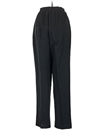 BonWorth Dress Pants (view 2)