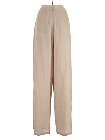 BCBGMAXAZRIA Casual Pants (view 2)