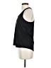 Yogalicious Black Active Tank Size S - photo 5