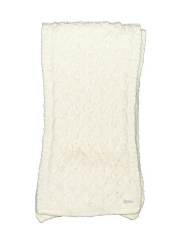 Nine West Scarf (view 2)