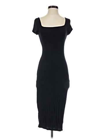 See You Monday Cocktail Dress (view 1)
