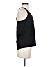 Yogalicious Black Active Tank Size S - photo 4
