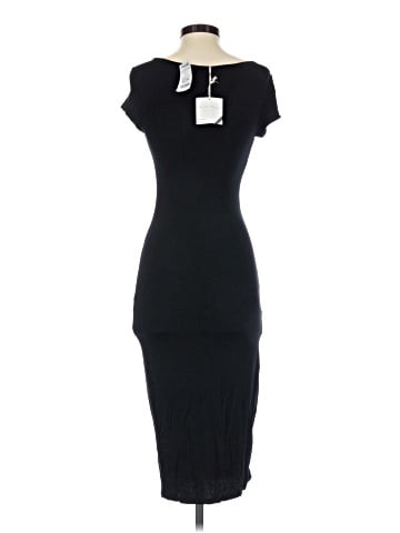 See You Monday Cocktail Dress (view 2)
