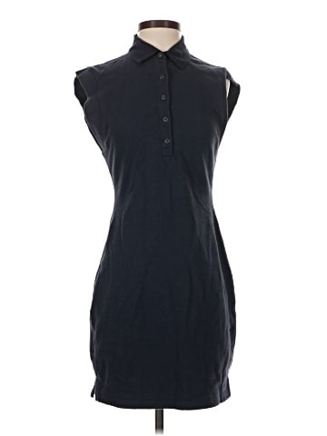 Rag & Bone Casual Dress (view 1)