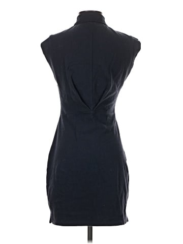 Rag & Bone Casual Dress (view 2)