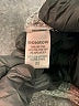 Monrow Gray Pullover Hoodie Size M - photo 8