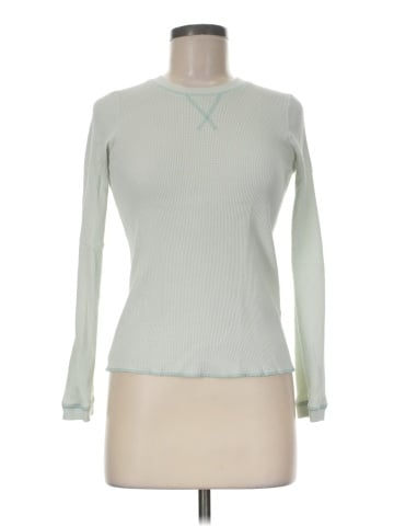 Everlane Long Sleeve T-Shirt (view 1)