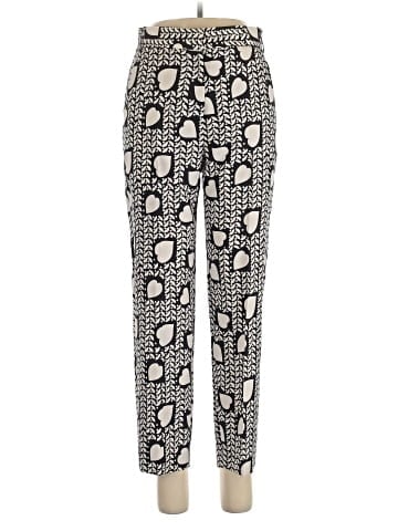 Stella McCartney Casual Pants (view 1)
