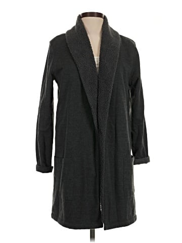 Eddie Bauer Coat (view 1)