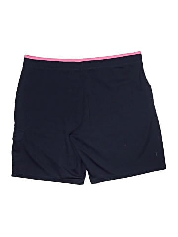 Active Athletic Shorts (view 2)