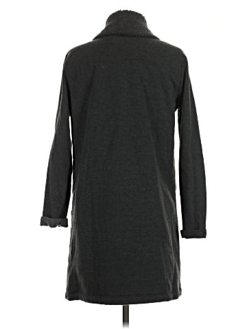 Eddie Bauer Coat (view 2)