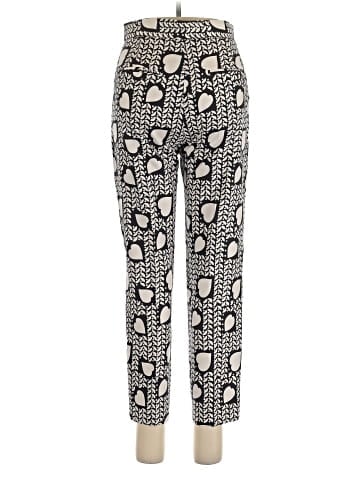 Stella McCartney Casual Pants (view 2)