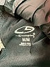 C9 By Champion Black Athletic Shorts Size M - photo 3