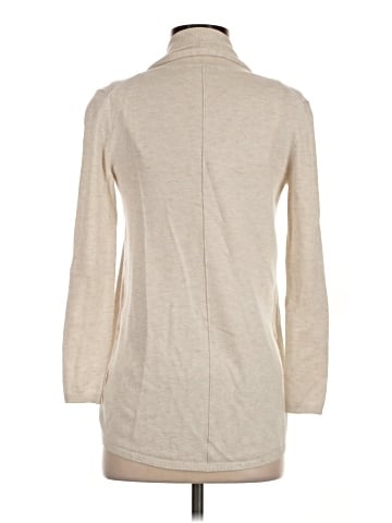 Zara Cardigan (view 2)
