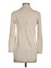 Zara Tan Cardigan Size S - photo 2
