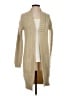 Numph Tan Cardigan Size M (estimated) - photo 1