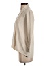 Zara Tan Cardigan Size S - photo 5