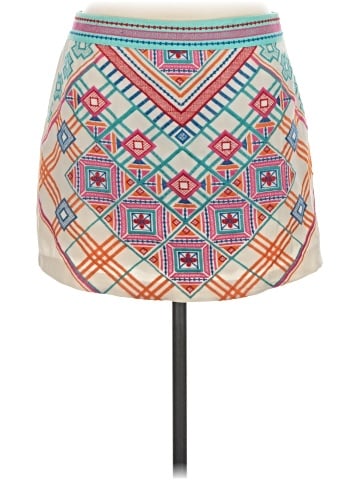 Harper Casual Skirt (view 1)