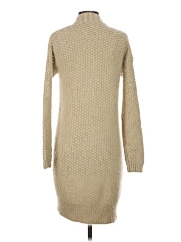 Numph Cardigan (view 2)