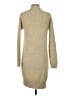 Numph Tan Cardigan Size M (estimated) - photo 2