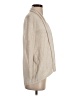 Zara Tan Cardigan Size S - photo 4
