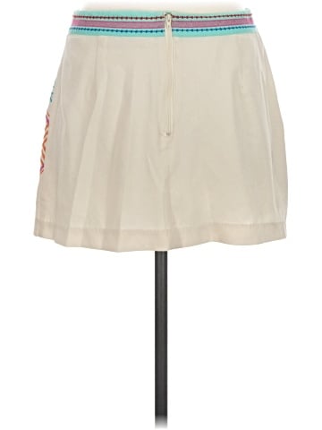 Harper Casual Skirt (view 2)