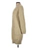 Numph Tan Cardigan Size M (estimated) - photo 5