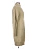 Numph Tan Cardigan Size M (estimated) - photo 4