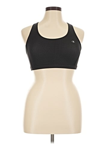 Champion Sleeveless Top (view 1)