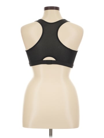 Champion Sleeveless Top (view 2)