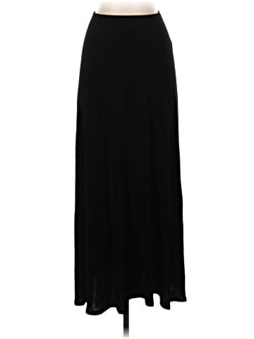 BCBG Paris Formal Skirt (view 1)