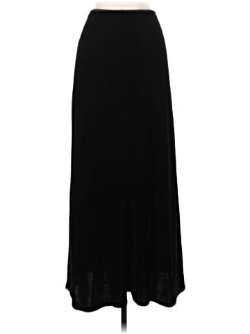 BCBG Paris Formal Skirt (view 2)
